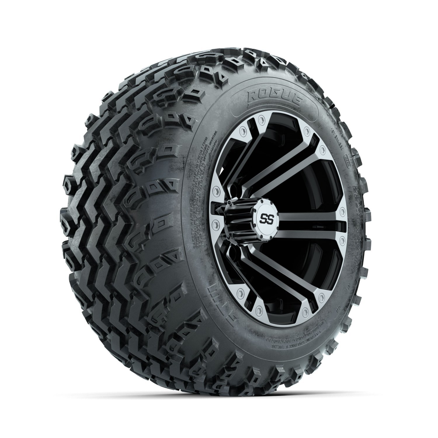A19-965