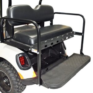 01-142