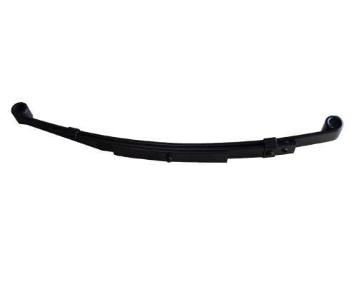 MJSP1001HD