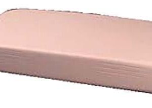 2957