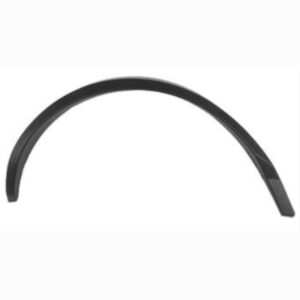 03-156-3