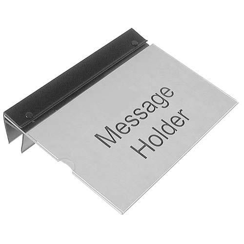 9722