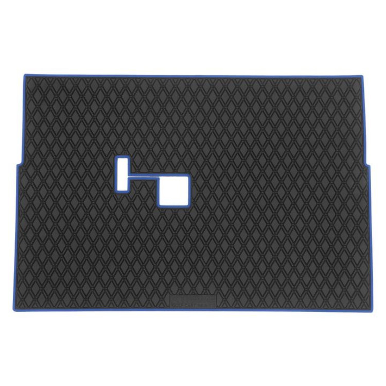 03-184