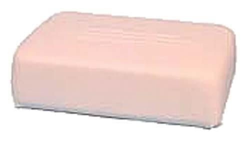 2953
