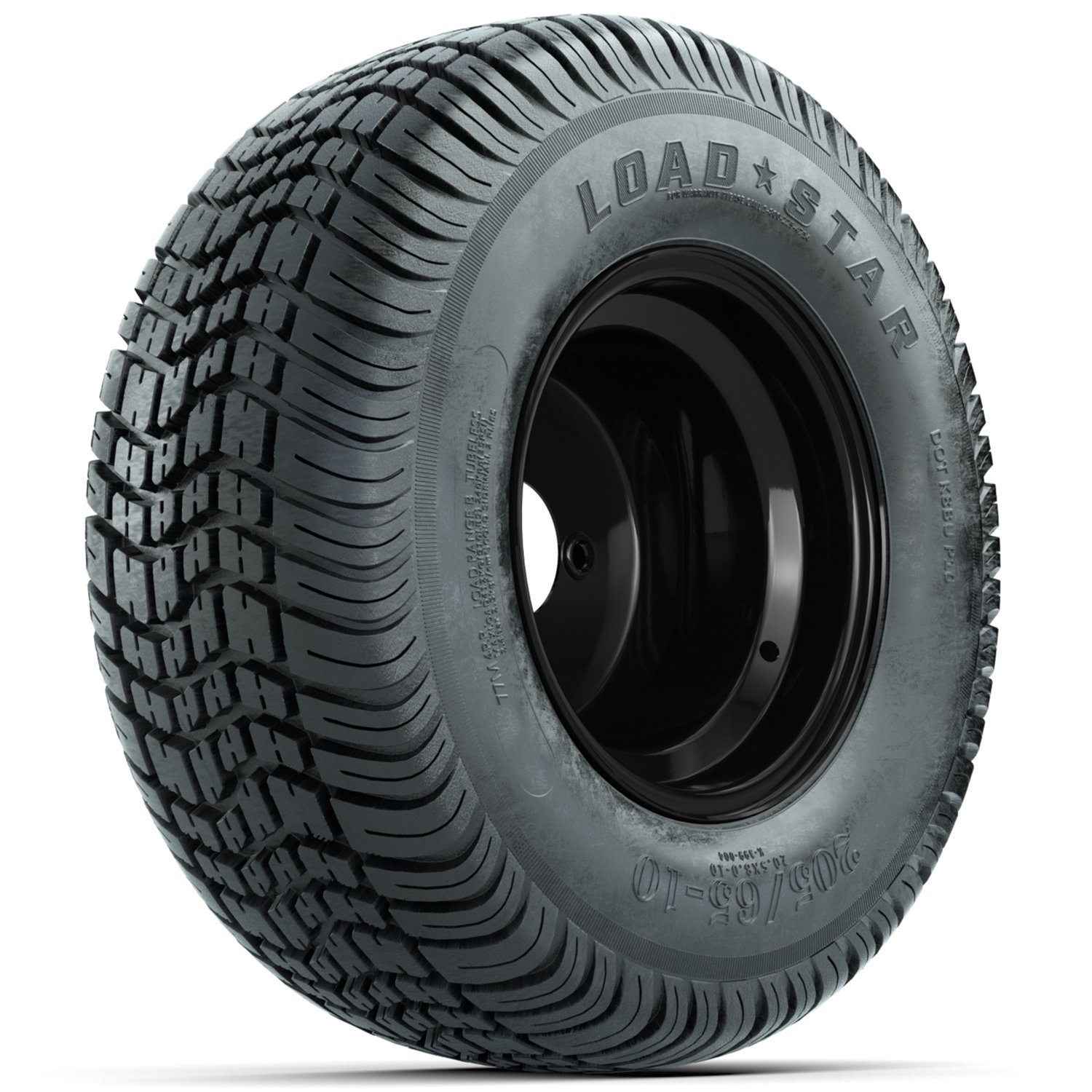 A19-570