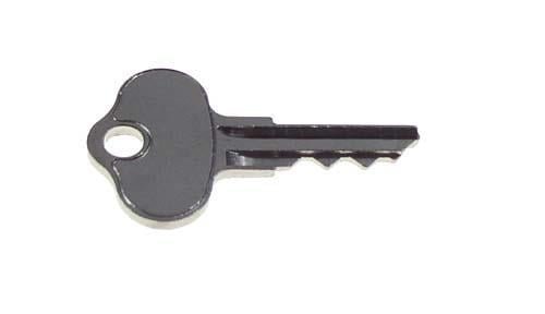 8202