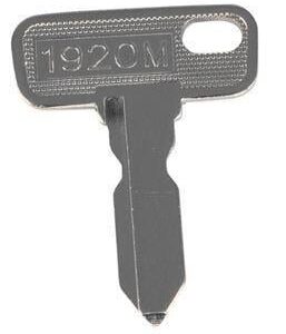 1920M
