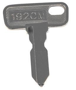 1920M
