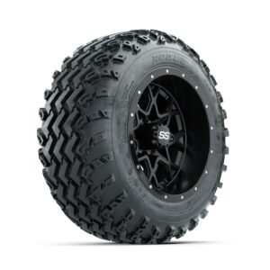A19-971