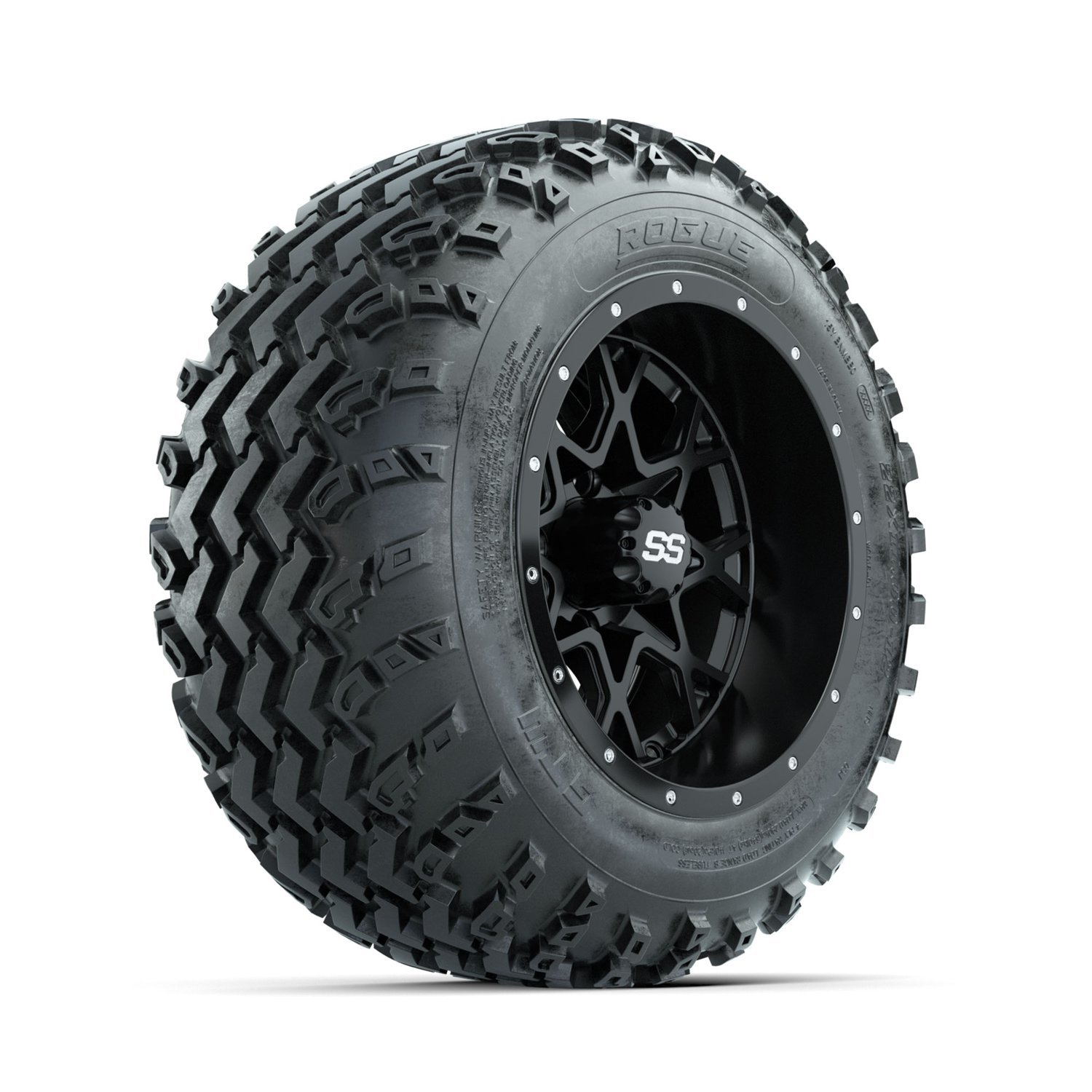 A19-971