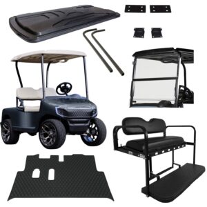18-421