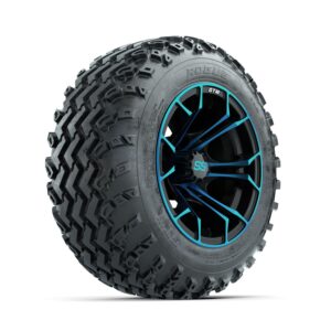 A19-970