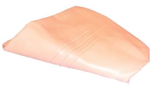 2917