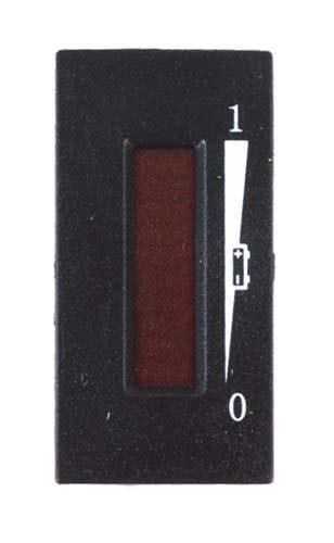 52004