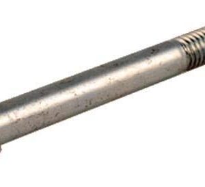 6338