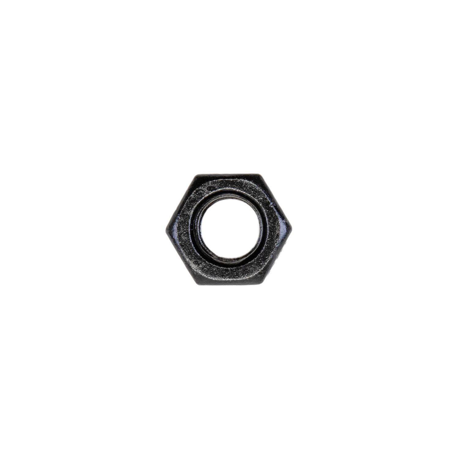 28-252
