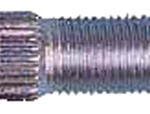 1638