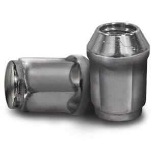 Lug16S