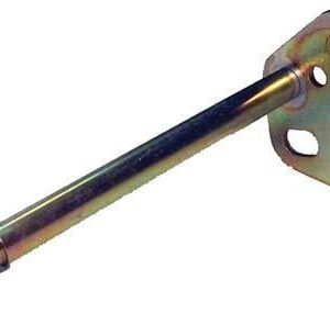 5061