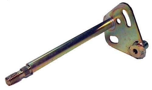 5061