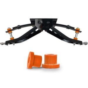 16-045-ORG
