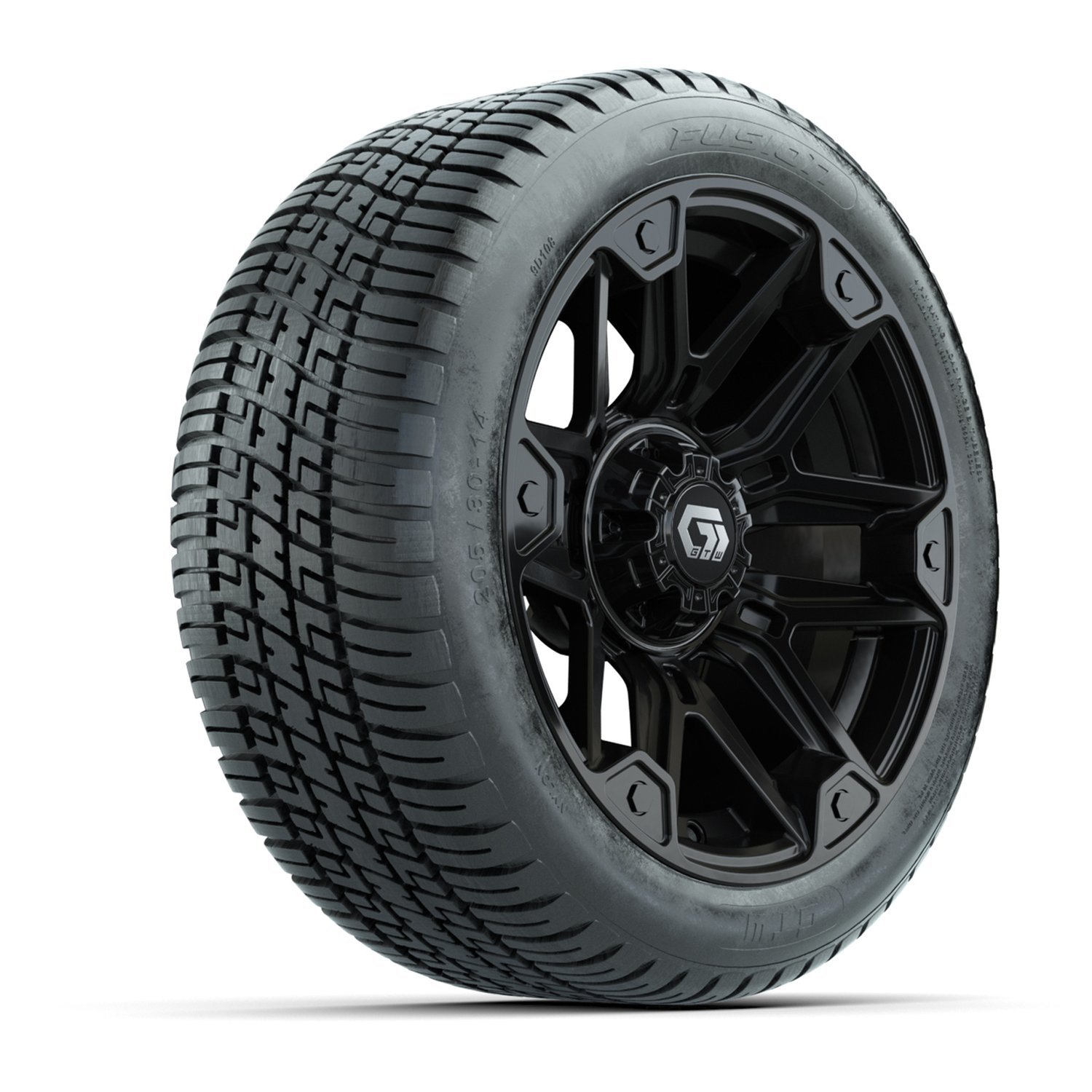 A19-1246