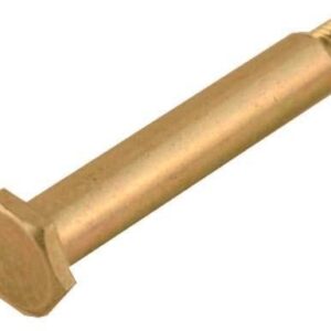 6159