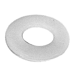 9643