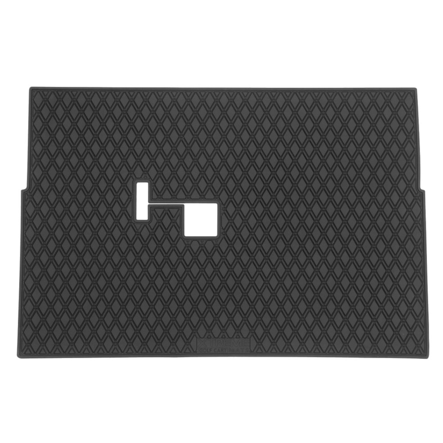 03-183