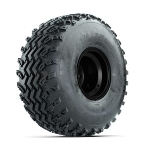 A19-993