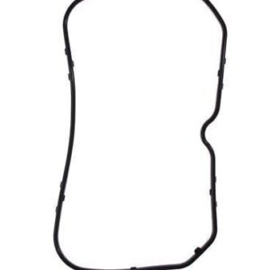 6793