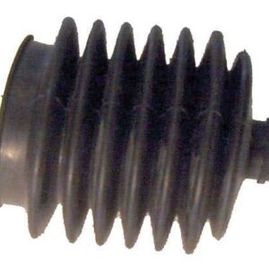 4945