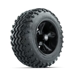 A19-974