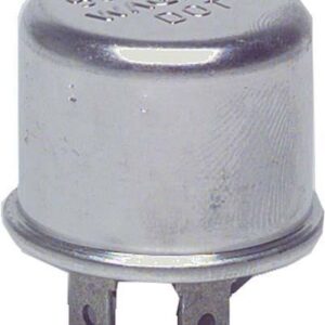 2450