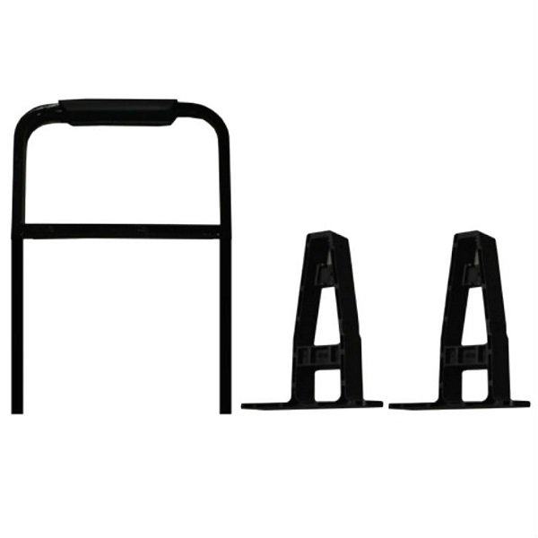 01-122 MadJax Genesis 300 Mounting Kit