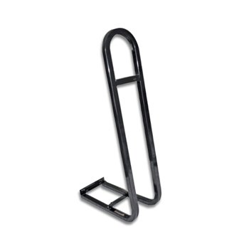 01-209 GTW Safety Bar