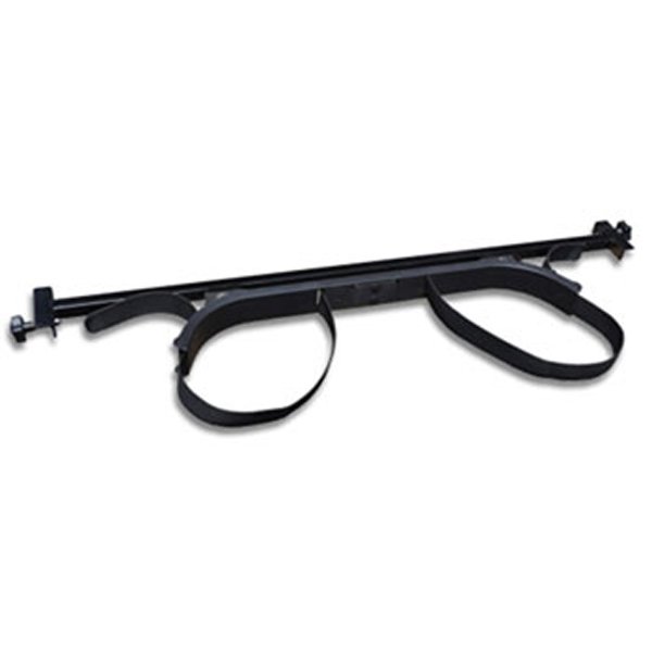 01-210 GTW Golf Bag Attachment