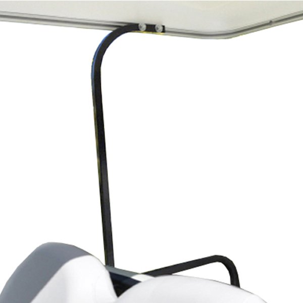 01-216 GTW Candy Cane Struts