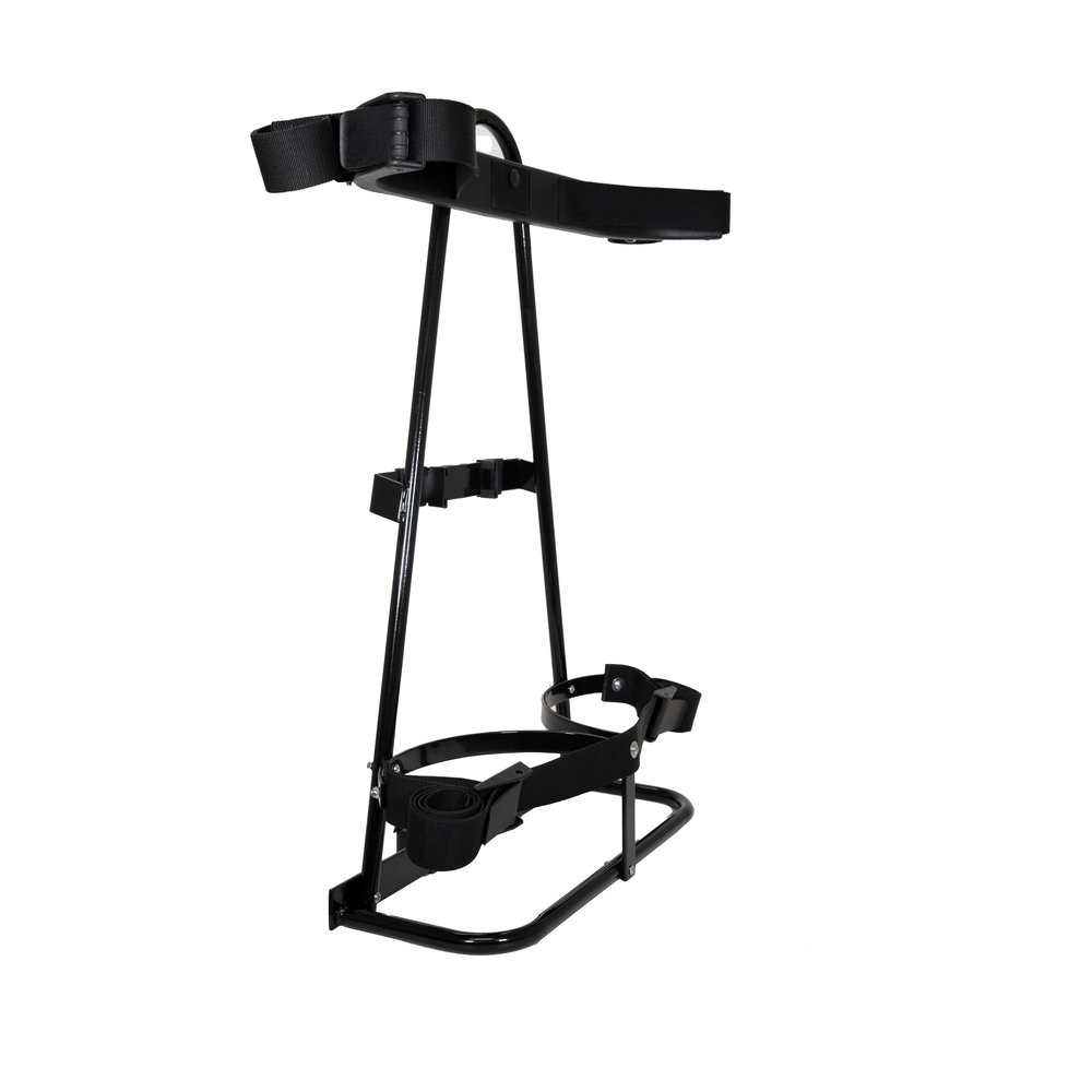 01-254 GTW Golf Club Bag Attachment