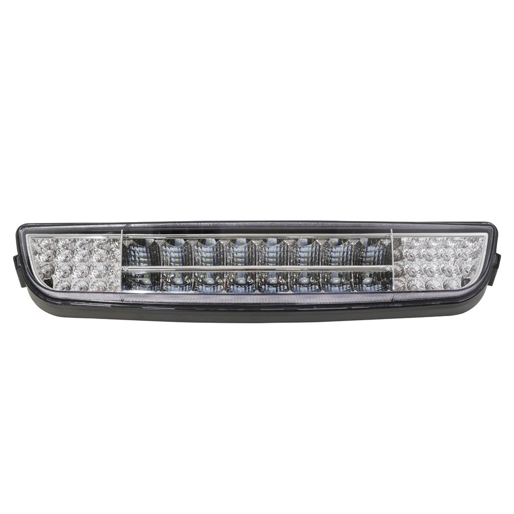 02-073 GTW E-Z-GO TXT LED Light Bar
