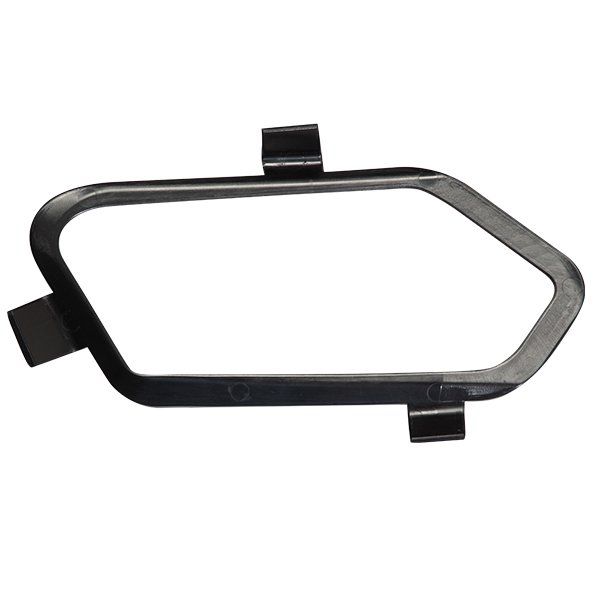02-105 MadJax® Tempo Reusable Headlight Template