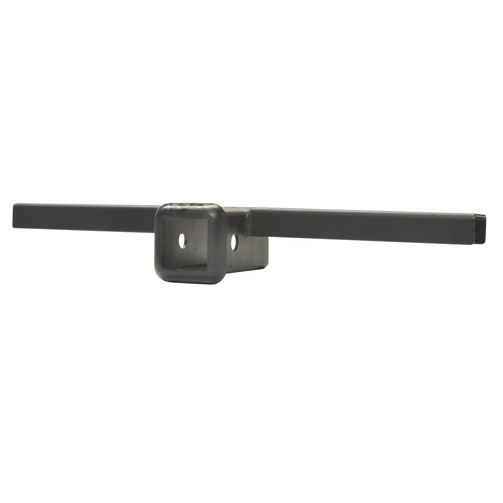 03-082 GTW® Trailer Hitch