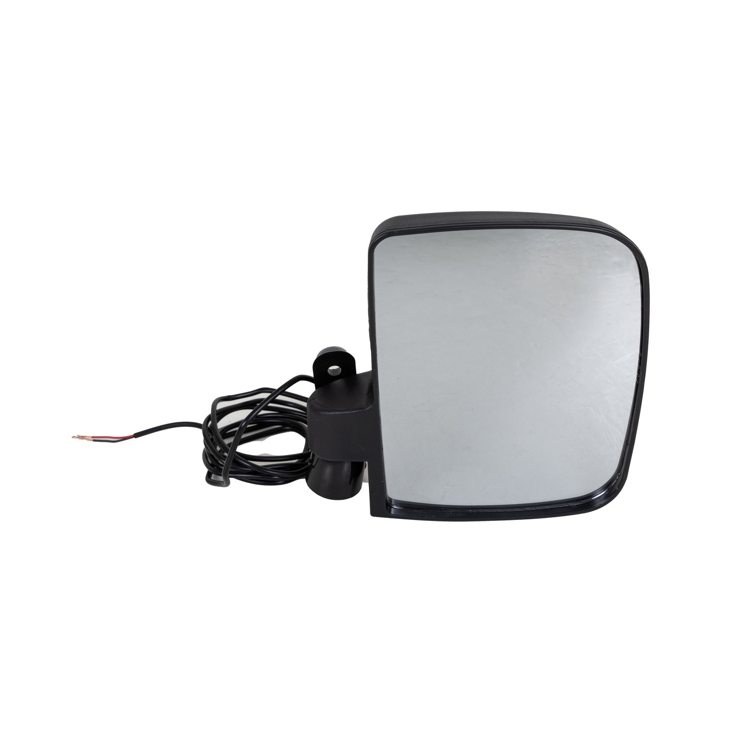 03-130 GTW® Side Mirrors with LED Blinkers