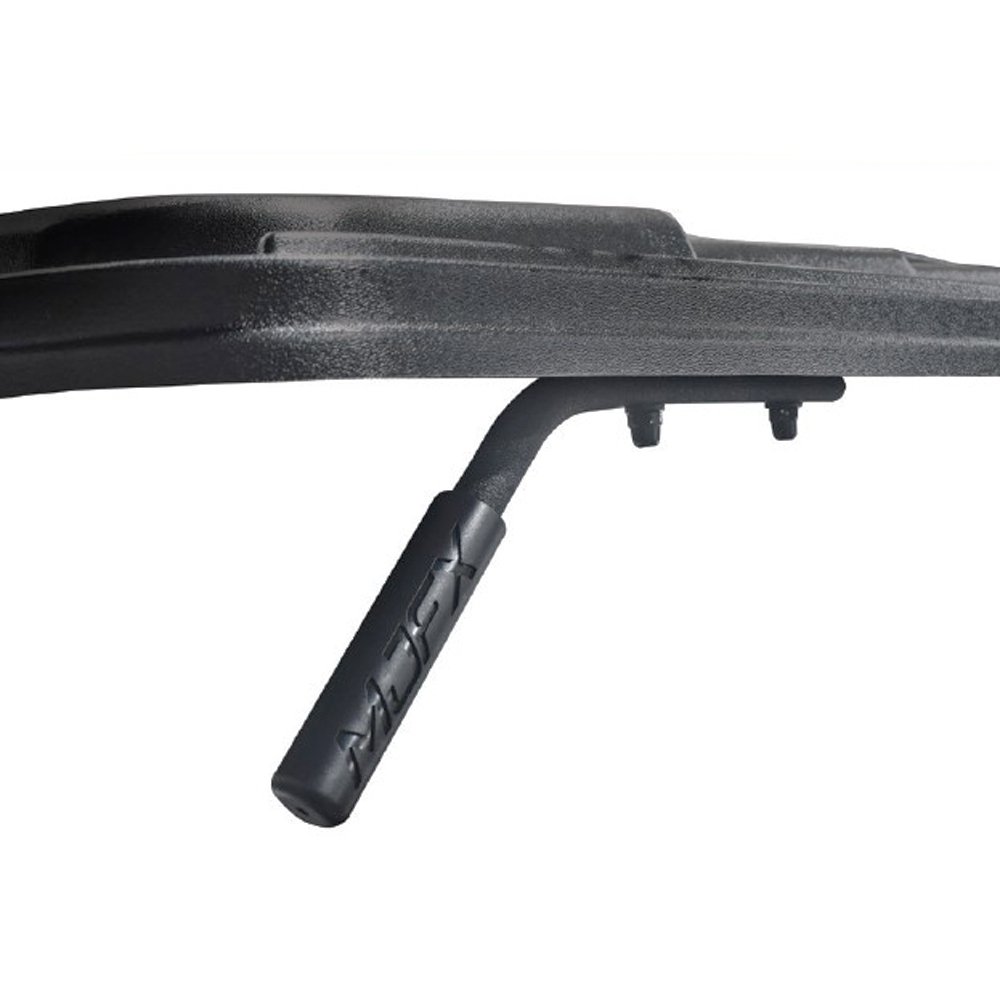 03-154 MadJax® Grab Handles