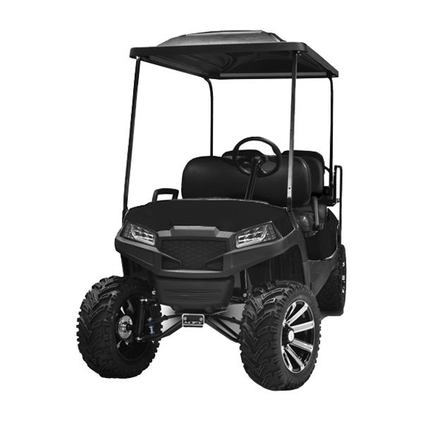 05-048KO MadJax Body Kit