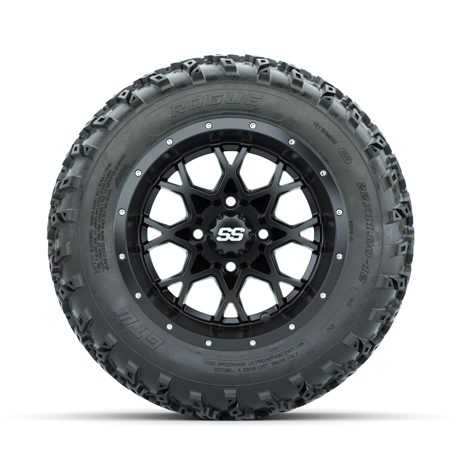 A19-971