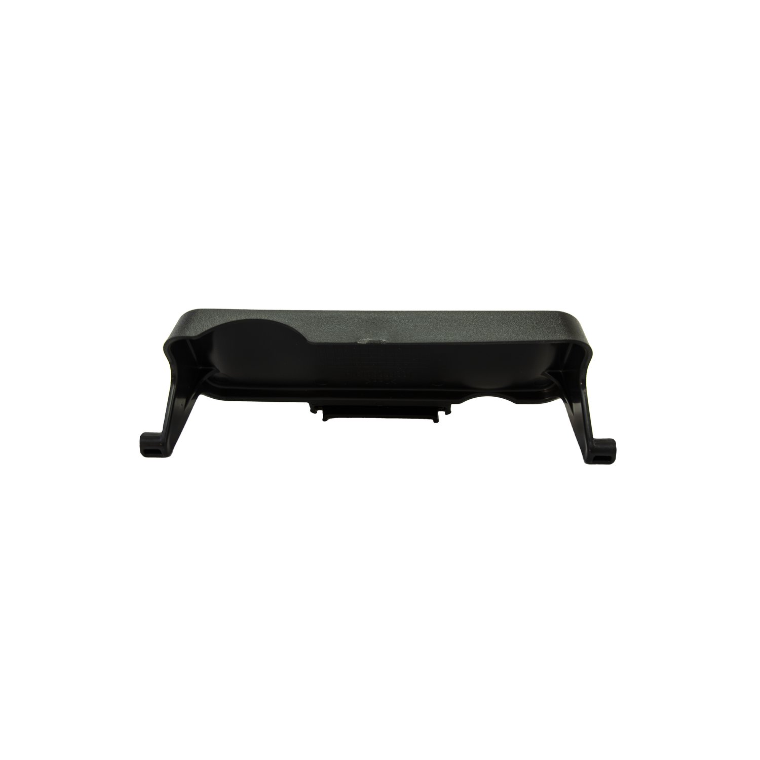 105034801 Charger Port Door