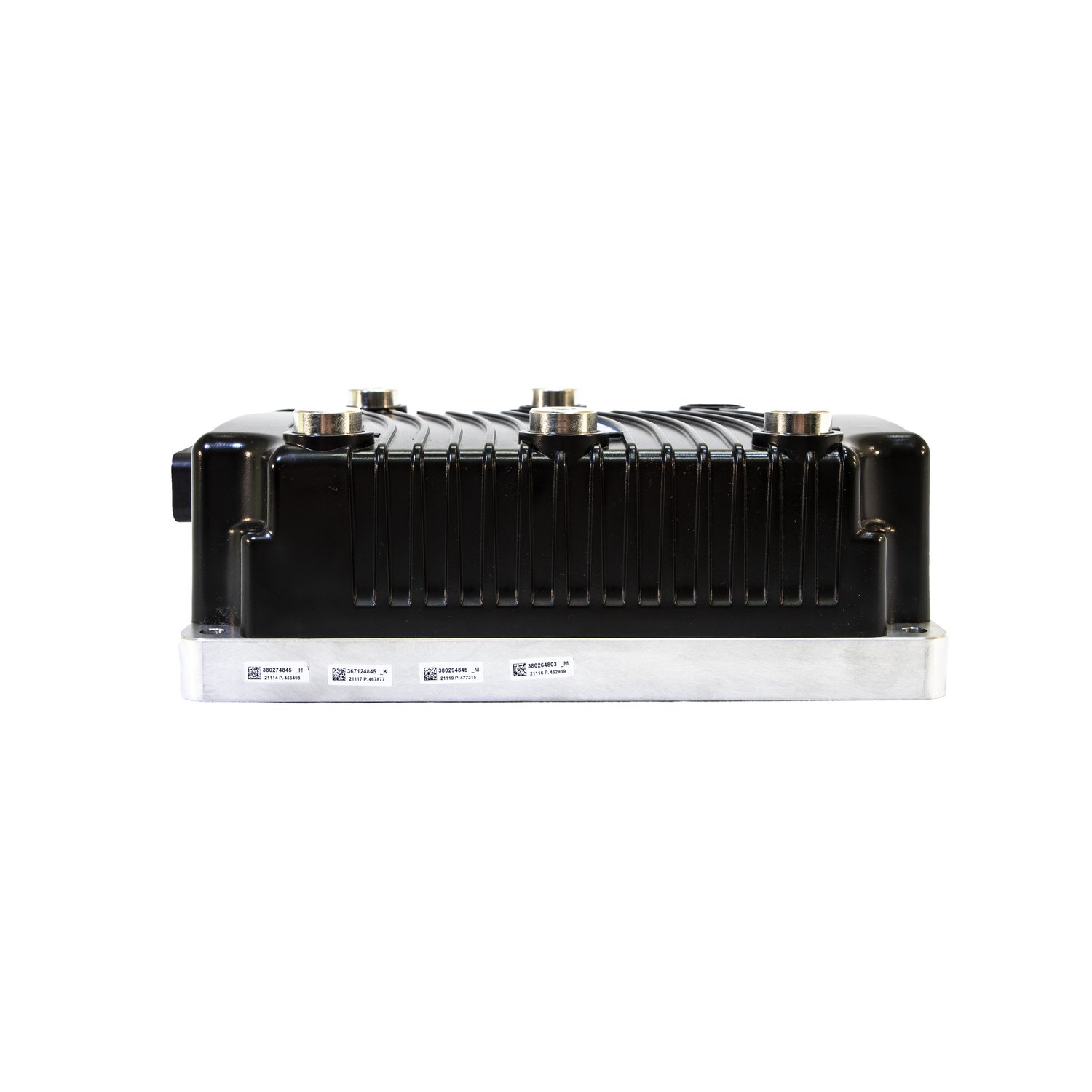 105168101 AC Motor Controller