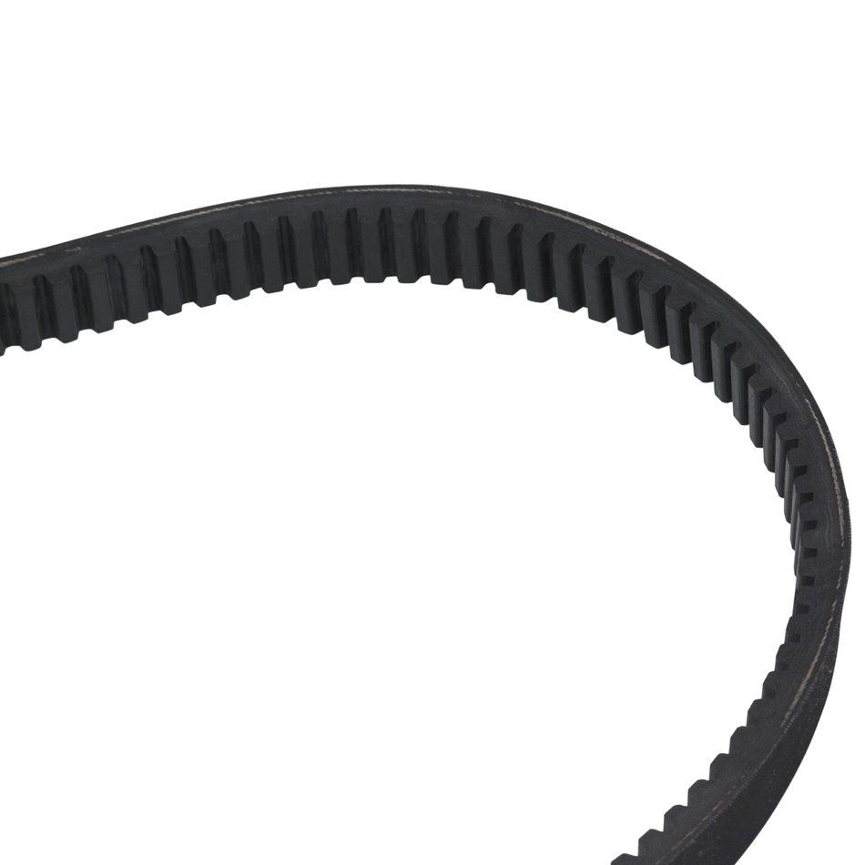 10977 E-Z-GO Marathon Drive Belt
