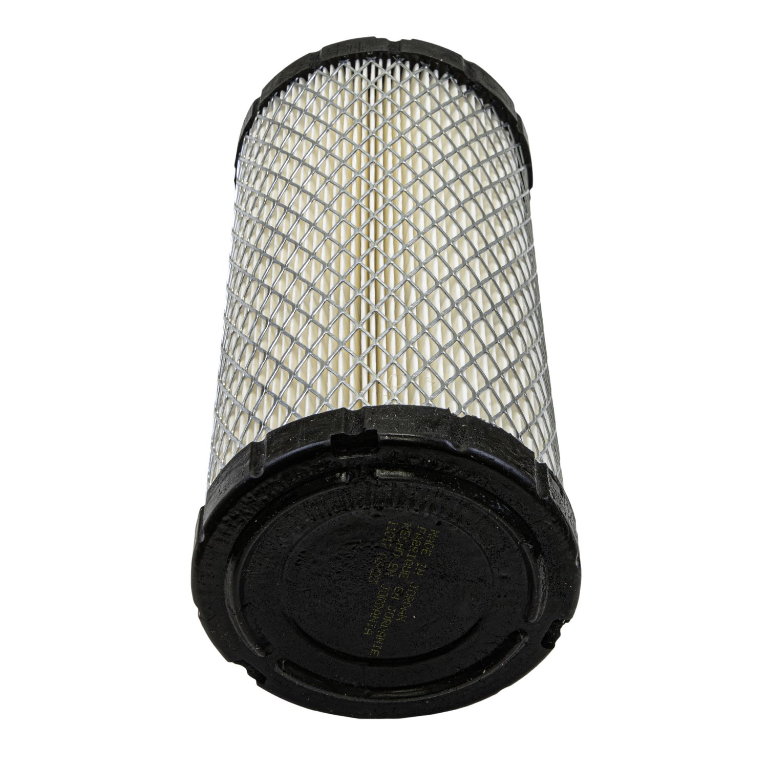 9306 E-Z-GO ST350 4-Cycle Deluxe Tune Up Kit w/ Oil Filter
